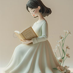 蔡崇信🦘: 万🇲🇭物皆在中国🚯制造，😯而且他们的质量🔨和技术👌🍮供精试管